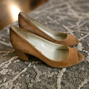Anne Klein Meredith Pumps